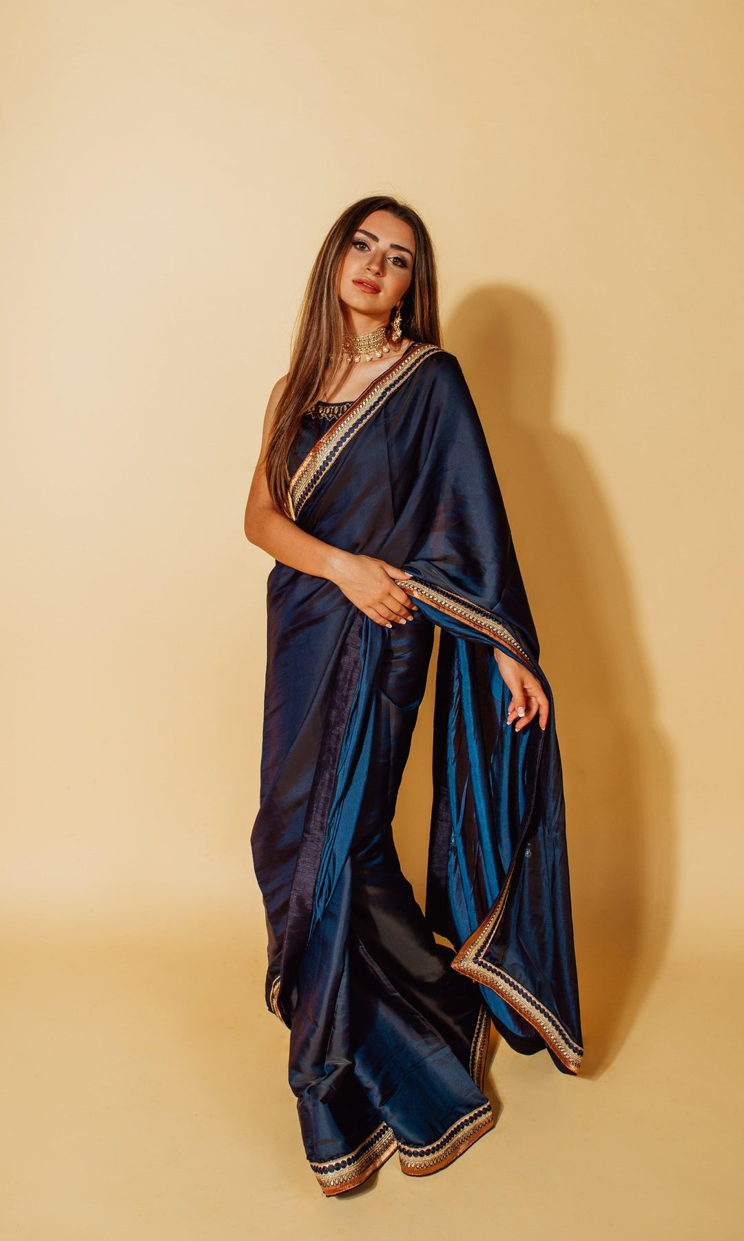SR1109A - SAREES