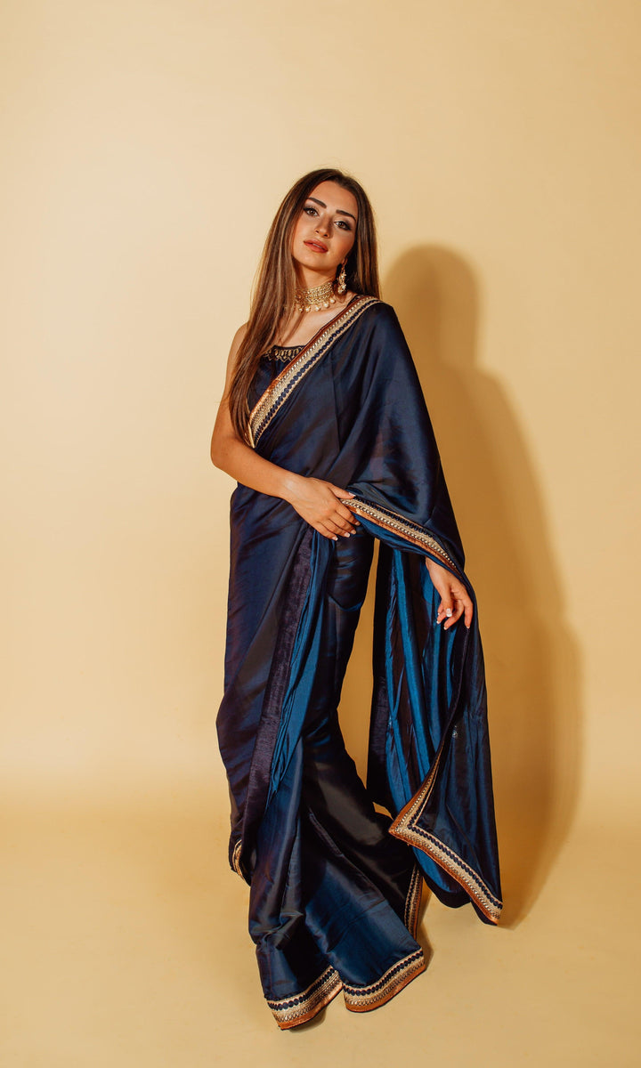 SR1109A - SAREES