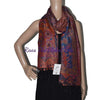 SS1006 - scarves & stoles