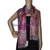 SS1010 - scarves & stoles