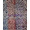 SS1016 - scarves & stoles