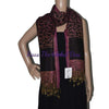 SS1018 - scarves & stoles