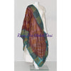 SS1034 - scarves & stoles