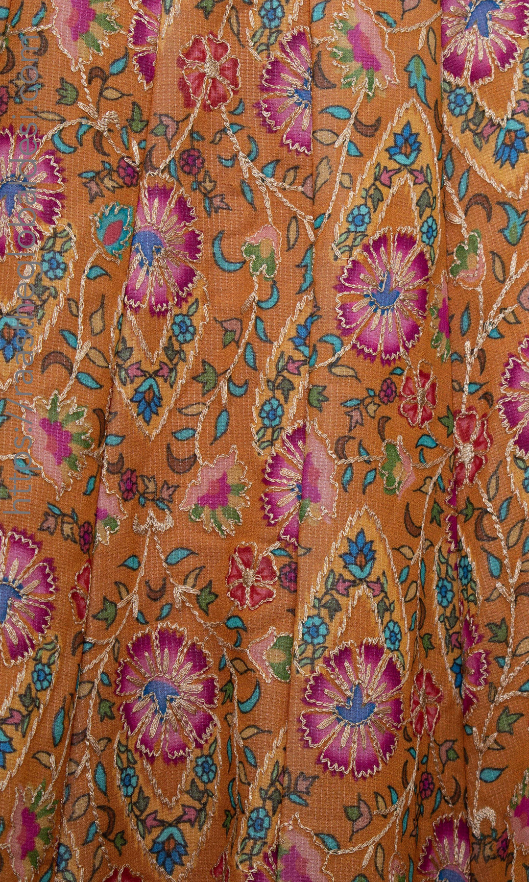 CC3217 - lehenga choli