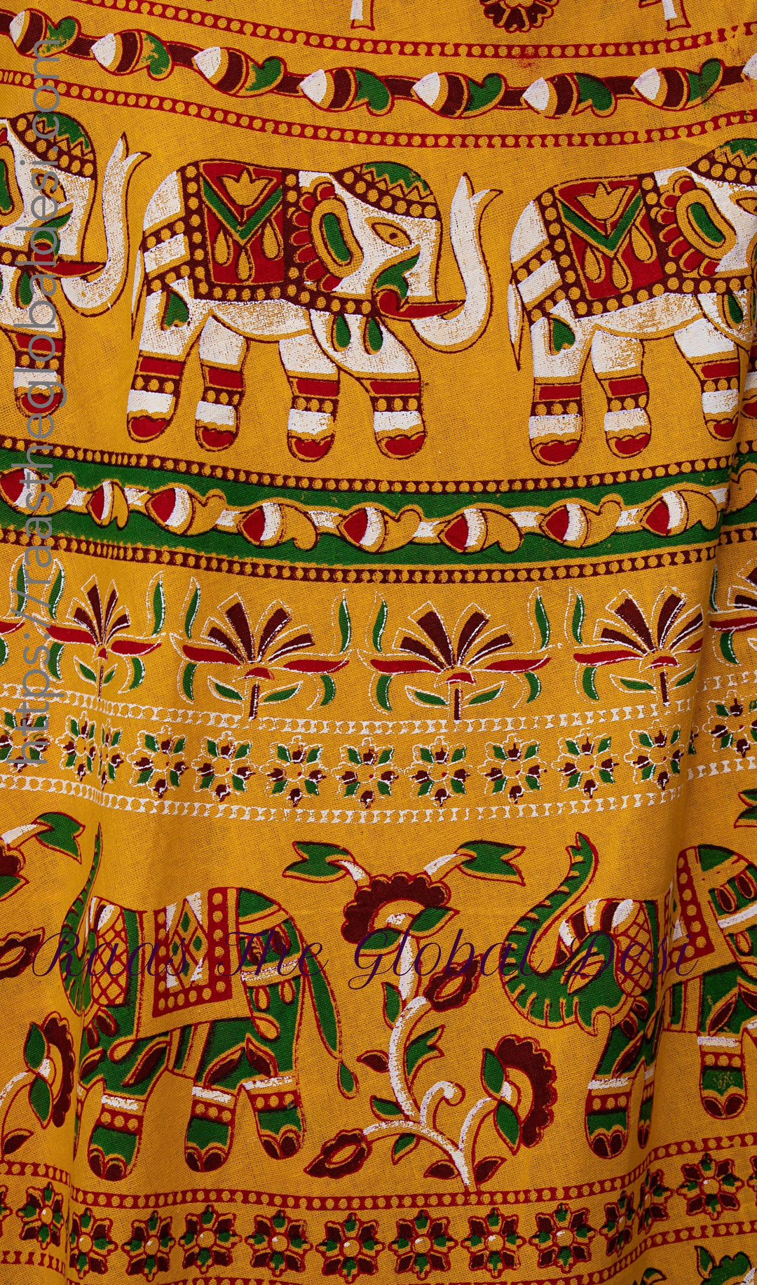 BO1011 - SKIRTS